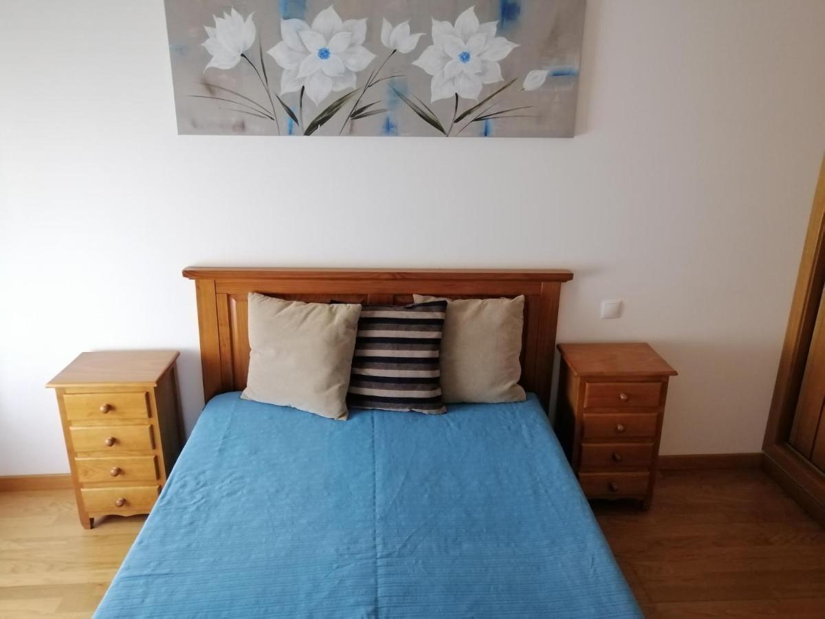 Apartamento Brisa Mar Armação de Pêra Zewnętrze zdjęcie