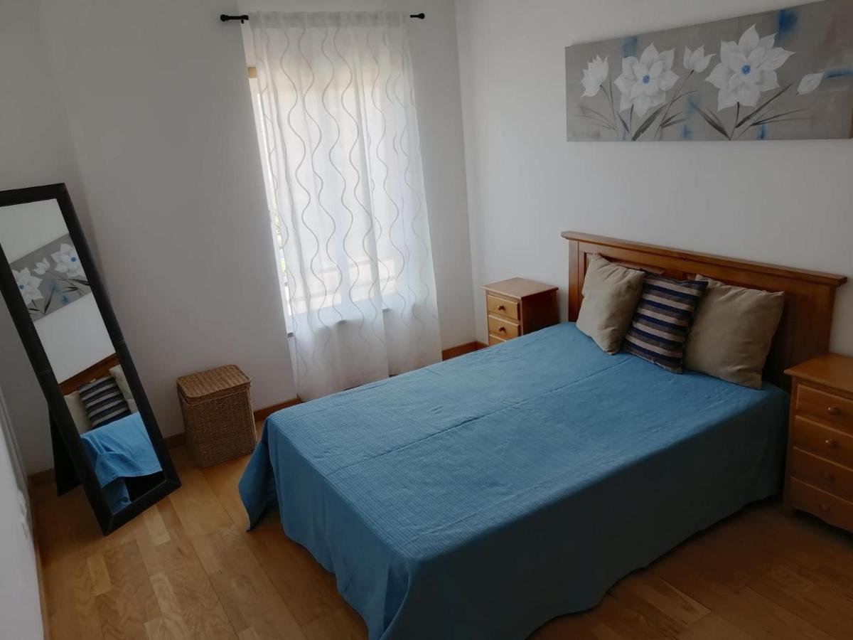 Apartamento Brisa Mar Armação de Pêra Zewnętrze zdjęcie