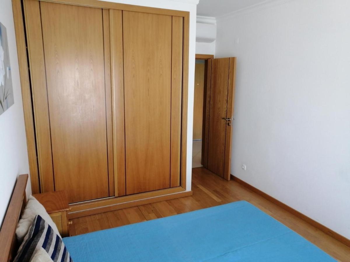 Apartamento Brisa Mar Armação de Pêra Zewnętrze zdjęcie